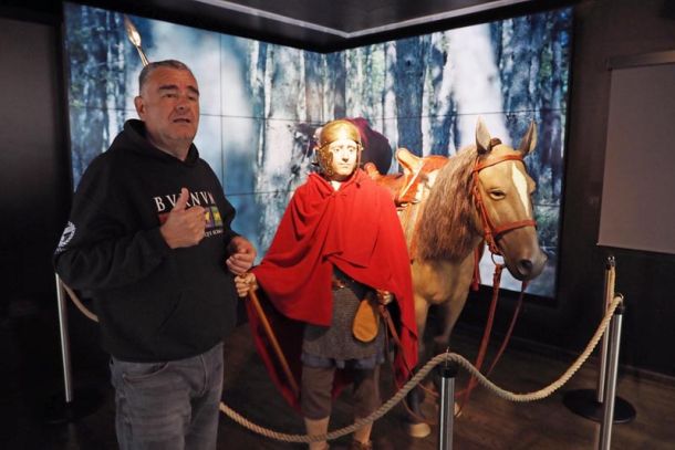 sibenik-posjet-turisti-11