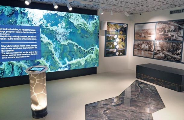 sibenik-posjet-turisti-12