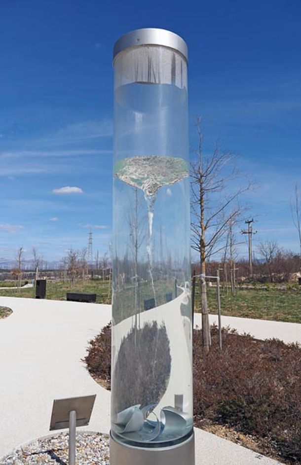 sibenik-posjet-turisti-13