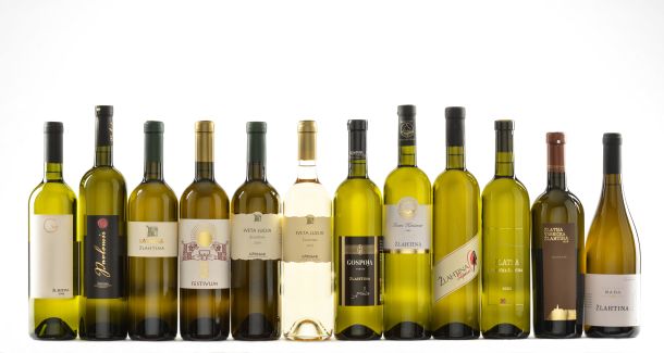 sparkling-white-wine-kvarner-wine-1