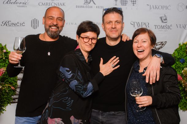 spot-the-sauvignon-1