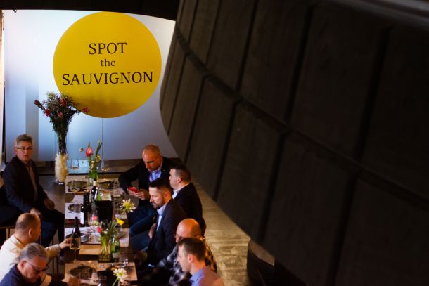 spot-the-sauvignon-2