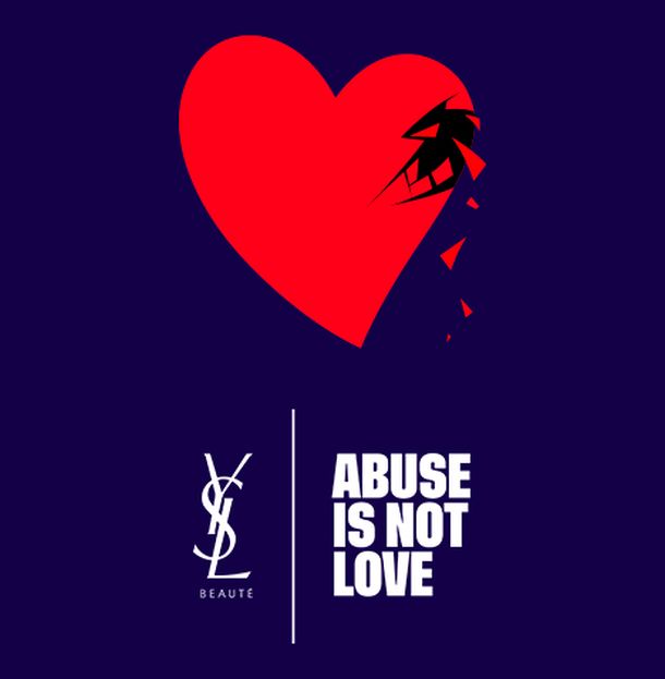 ysl_abuse_is_not_love-1