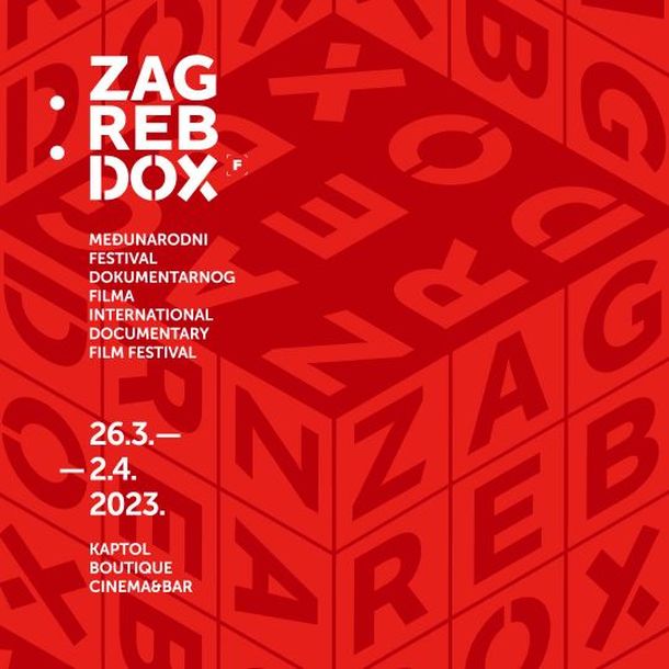zagreb dox film kptol centar