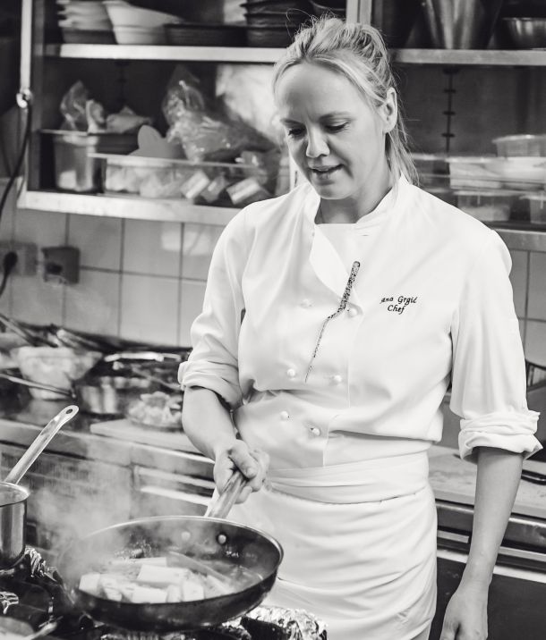 02-chef-ana-grgic-tomic