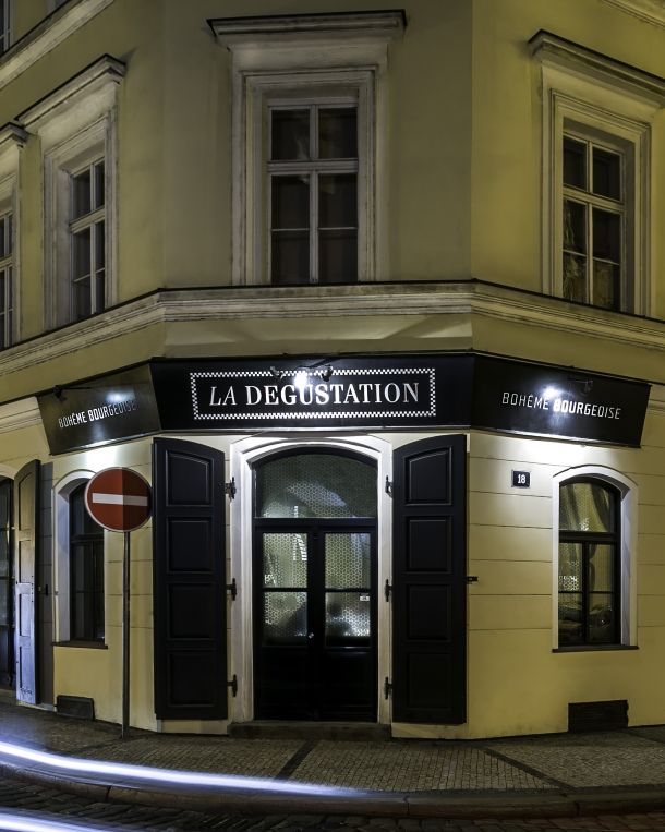05-ladegustation
