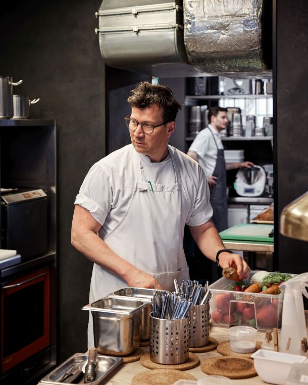 12-ladegustation-olda-sahajdak