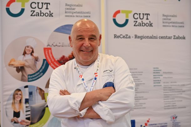 3-dani-turizma-ugostiteljstva-zagorje-7