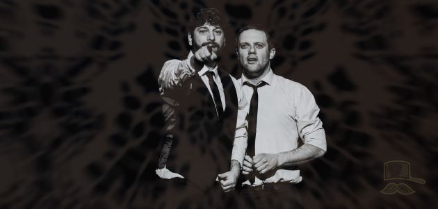 Melem za loše raspoloženje