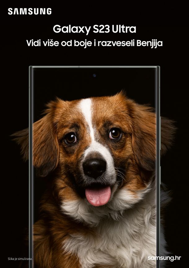 GalaxyS23Ultra_FeatureVisual_NightPortrait