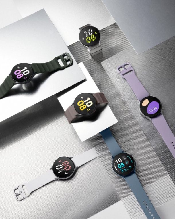 Galaxy_Watch5_2 (002)