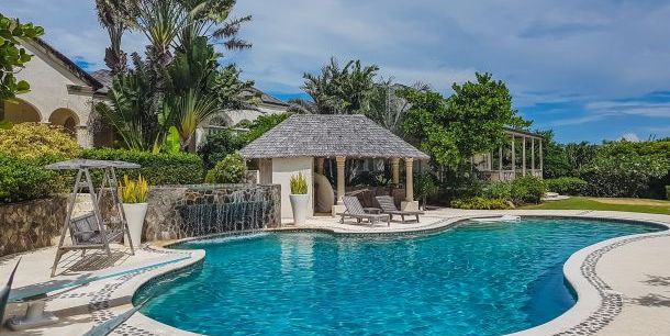 andre-alexander-unsplash-mustique