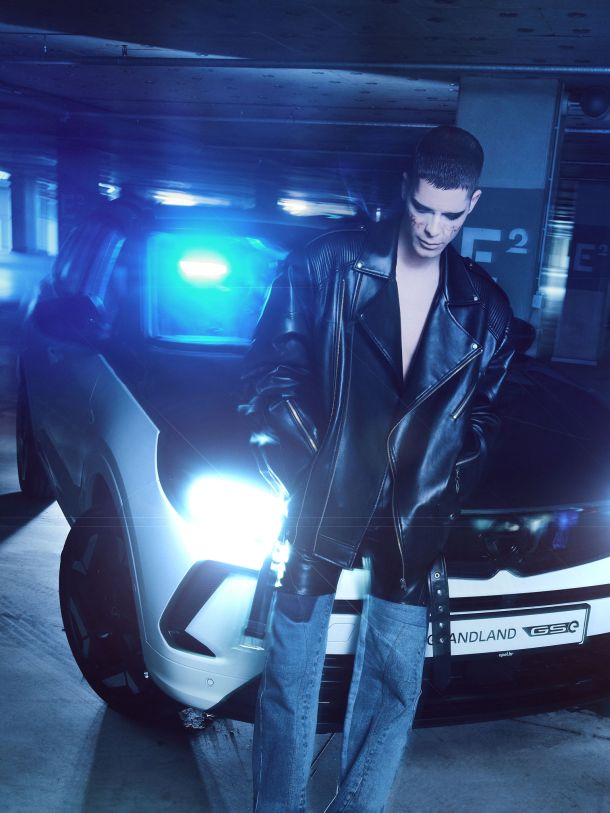 atelier-the-future-1