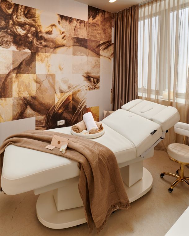 beauty-centar-touch-9