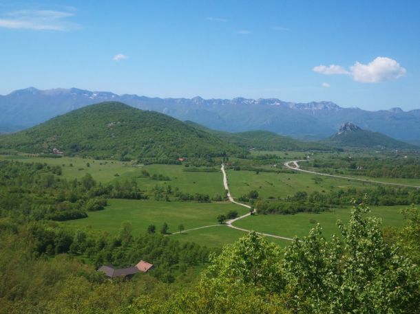 biciklizam.srce-velebita-5