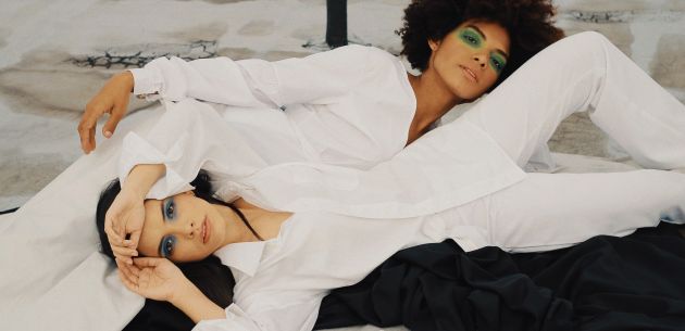 Znate li baš sve oko brze mode i činjenica zbog kojih bi se mogli puno više zabrinuti i zamisliti