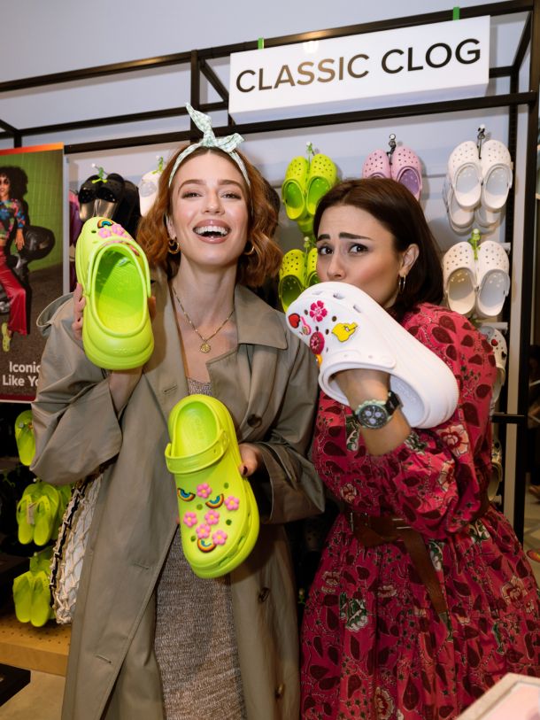 crocs-arena-1