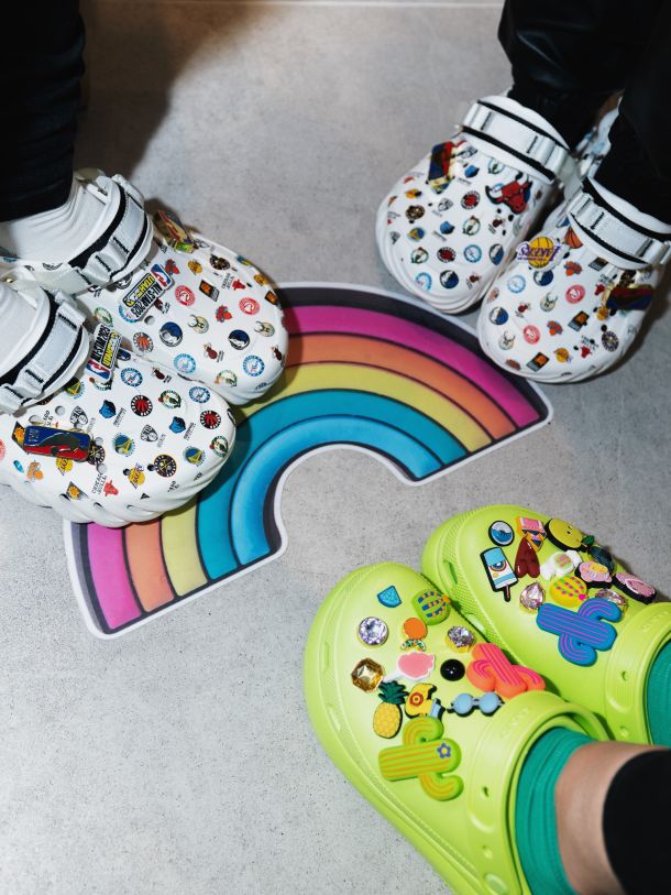 crocs-arena-4