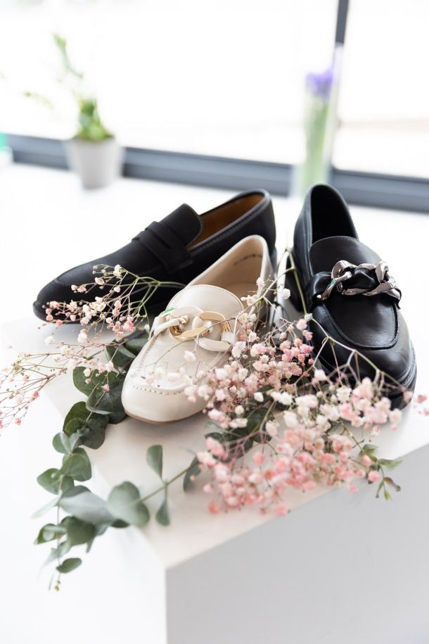 deichmann-brunch-10