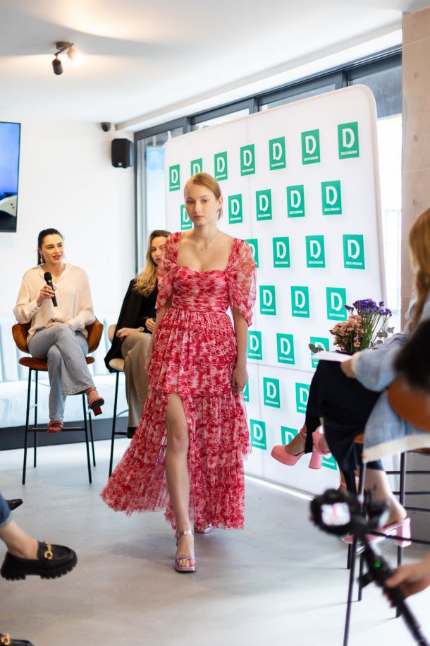 deichmann-brunch-3