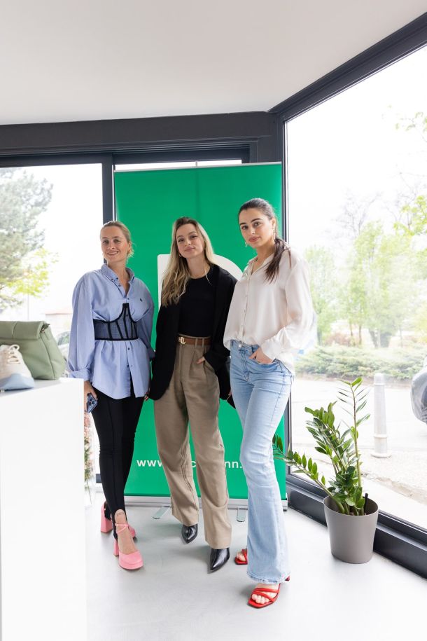 deichmann-brunch-4