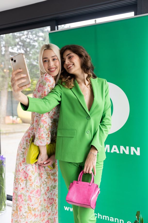 deichmann-brunch-5