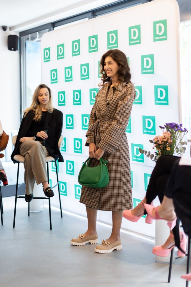 deichmann-brunch-6