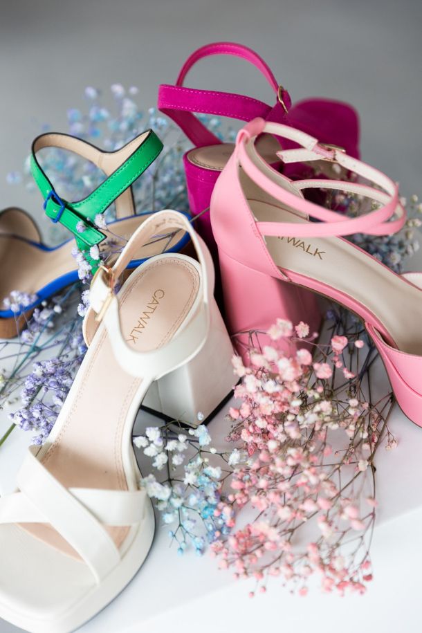 deichmann-brunch-8