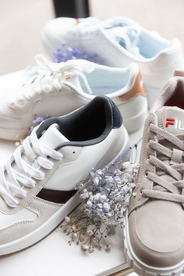 deichmann-brunch-9