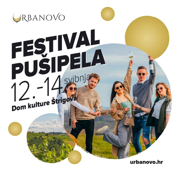 festival-urbanovo-5