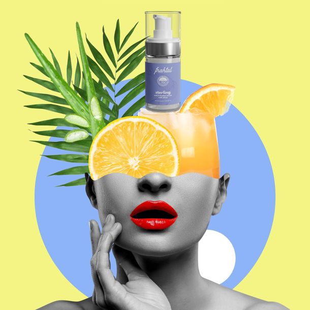fraktal_sterling_serum