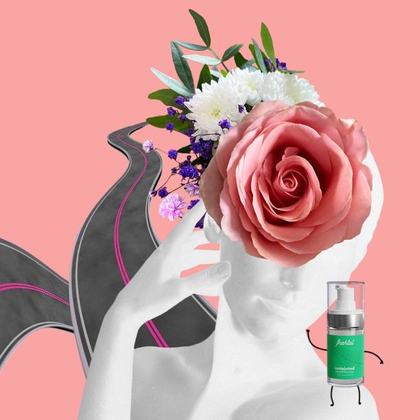 fraktal_untainted_serum