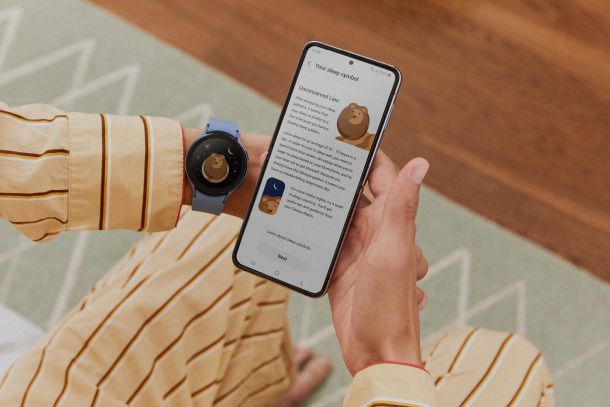 galaxy-watch5-sapphire
