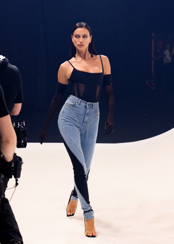 hm-mugler-event-5