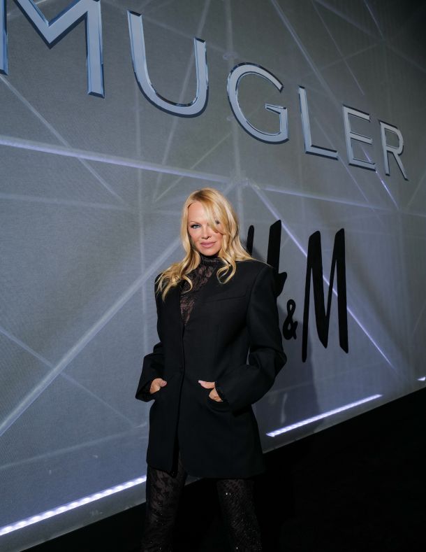 hm-mugler-event-6