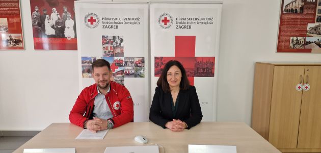Debljina je prvenstveno zdravstveni, a ne estetski problem koji je potrebno liječiti