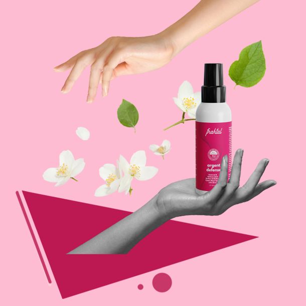 kozmetika fraktal_argent_defense_spray