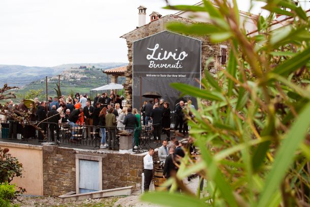 livio-benvenuti-2