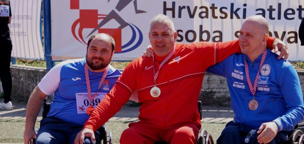 marin-zupanovic-paraatletika-1