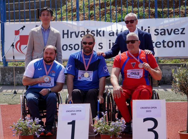 marin-zupanovic-paraatletika-2
