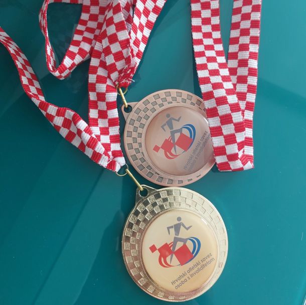 marin-zupanovic-paraatletika-3