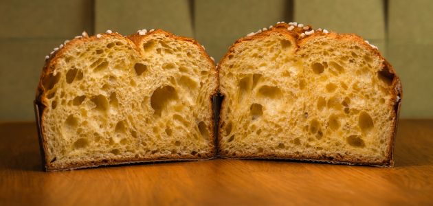Nova unaprijeđena pinca te colombe