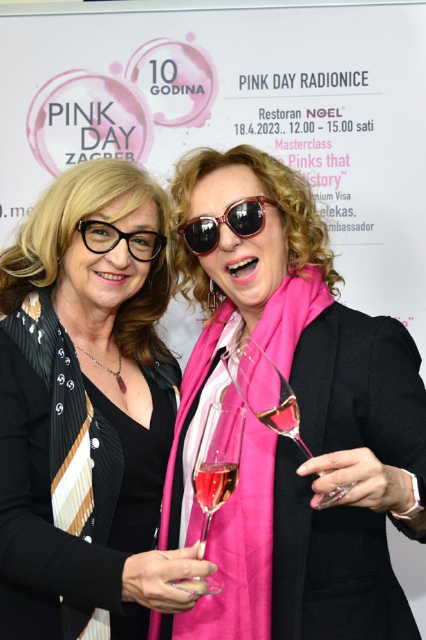 pink-day-festival-04