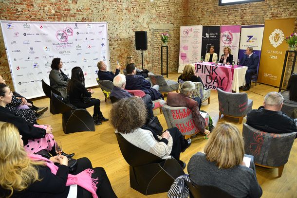 pink-day-festival-07