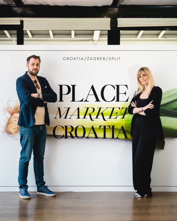 place-market-predstavljanje-3