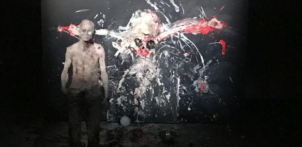 preobražaj alek (002)