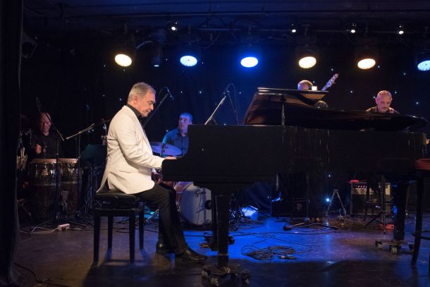 robert-colina-koncert-1