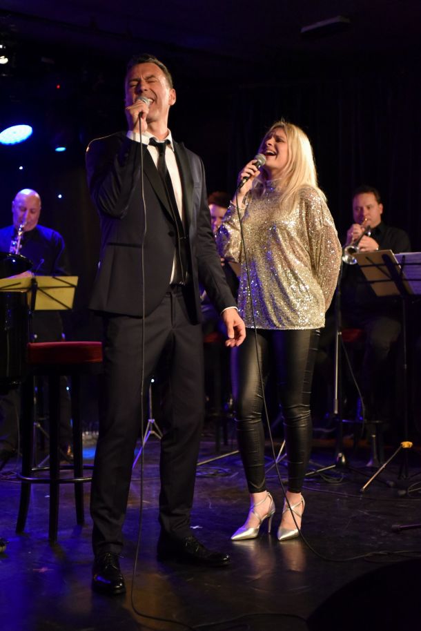 robert-colina-koncert-2