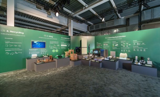 samsung-bespoke-life-2