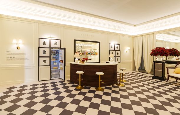 samsung-bespoke-life-3